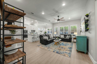 308 Morning Ridge Ct — photo 4