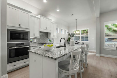 308 Morning Ridge Ct — photo 3