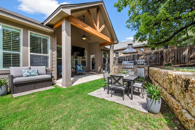 308 Morning Ridge Ct — photo 2