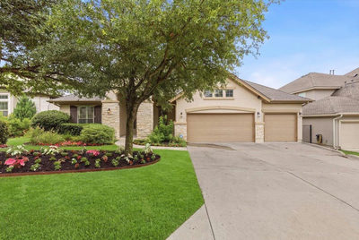 4705 Gallego Cir — photo 2
