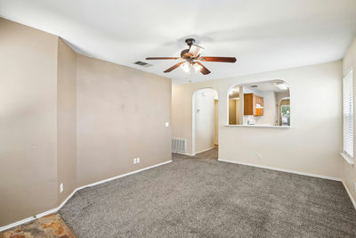 323 Precipice Way — photo 3