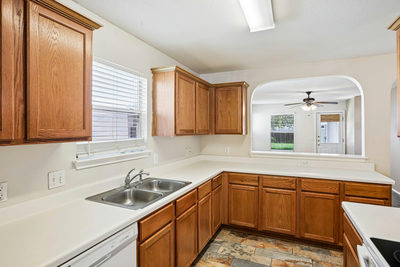 323 Precipice Way — photo 4