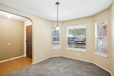 323 Precipice Way — photo 5
