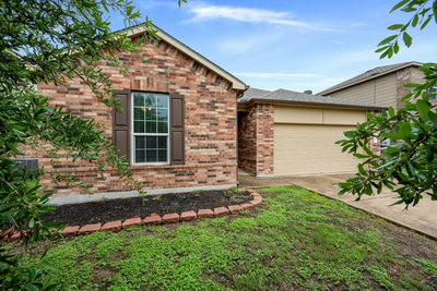 6228 Adair Dr — photo 2