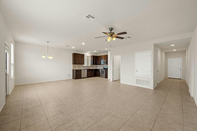6228 Adair Dr — photo 5