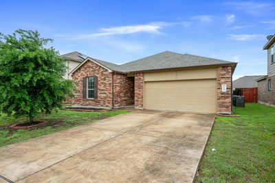 6228 Adair Dr — photo 4