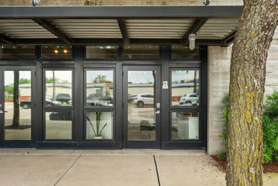 2235 E 6th St #106 — photo 4
