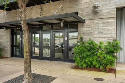 2235 E 6th St #106 — photo 5