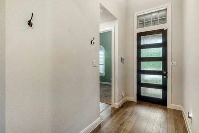 1401 Calago Cv — photo 4