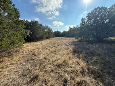 TBD Shovel Mountain Rd — photo 2