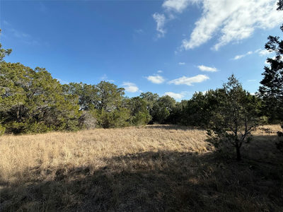 TBD Shovel Mountain Rd — photo 4