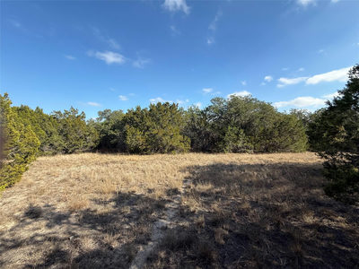 TBD Shovel Mountain Rd — photo 3