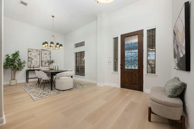 231 Neal Dr — photo 5