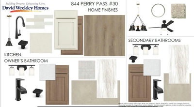 844 Perry Pass #30 — photo 4