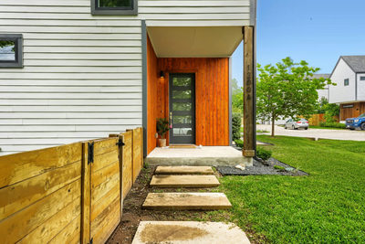 1200 Stobaugh St #A — photo 3