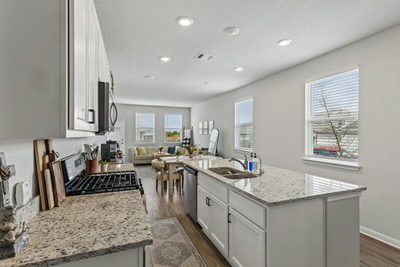 10600 Ridan Way — photo 5