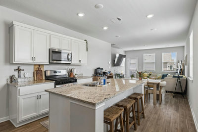 10600 Ridan Way — photo 4