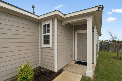 10600 Ridan Way — photo 3