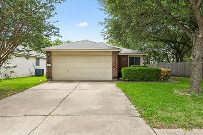 1519 Miss Allisons Way — photo 2