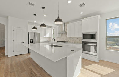 601 Ridge Point Dr — photo 5