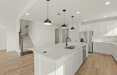 601 Ridge Point Dr — photo 4