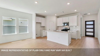 18124 Blazing Ranch Ln — photo 2