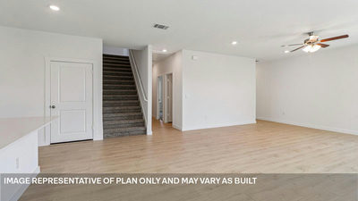 18124 Blazing Ranch Ln — photo 3