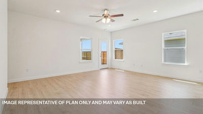 18124 Blazing Ranch Ln — photo 5