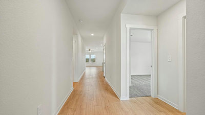 18200 Blazing Ranch Ln — photo 3