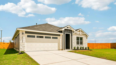 18200 Blazing Ranch Ln — photo 2