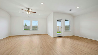 18200 Blazing Ranch Ln — photo 4