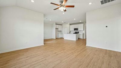 18200 Blazing Ranch Ln — photo 5