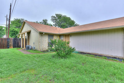 16132 Fitchburg Cir — photo 3