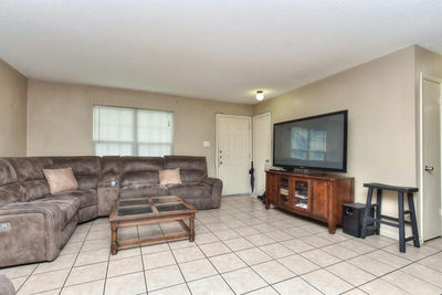 16134 Fitchburg Cir — photo 5