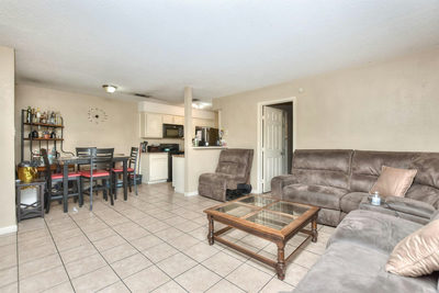 16134 Fitchburg Cir — photo 4