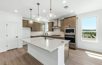 605 Ridge Point Dr — photo 5