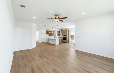 605 Ridge Point Dr — photo 5