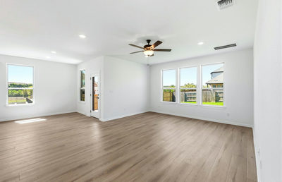 605 Ridge Point Dr — photo 4