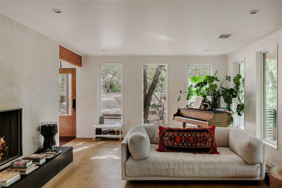 3310 Westhill Dr — photo 4