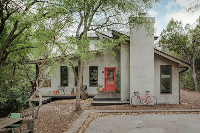 3310 Westhill Dr — photo 2