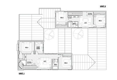 1300 Norwalk Ln #1 — photo 3