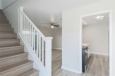 2201 Mission Hill Cir — photo 2