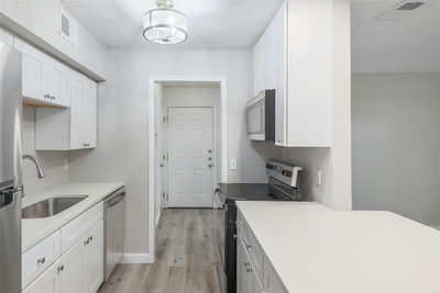 2201 Mission Hill Cir — photo 5