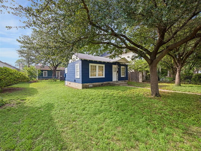 4408 Maybelle Ave — photo 2