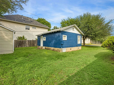 4408 Maybelle Ave — photo 4