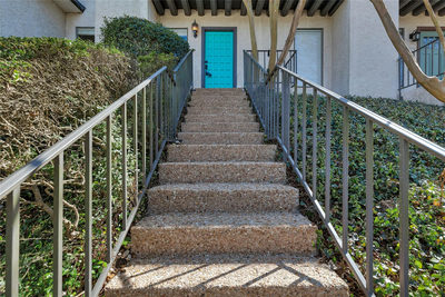 3607 Las Colinas Dr #B — photo 2