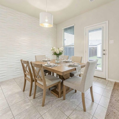 213 Ammonite Ln — photo 2