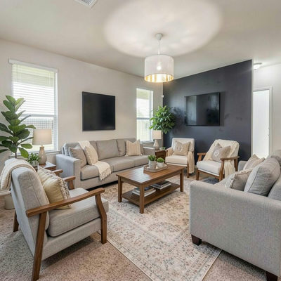 213 Ammonite Ln — photo 4