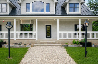 330 Live Oak Hills Ct — photo 3