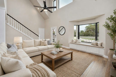 330 Live Oak Hills Ct — photo 4